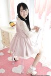 [LOVEPOP] Airu Minami みなみ愛星 Photoset 01 - 06
