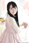 [LOVEPOP] Airu Minami みなみ愛星 Photoset 01 - 06