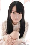 [LOVEPOP] Airu Minami みなみ愛星 Photoset 01 - 06