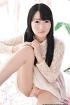 [LOVEPOP] Airu Minami みなみ愛星 Photoset 01 - 06