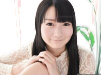 [LOVEPOP] Airu Minami みなみ愛星 Photoset 01 - 06