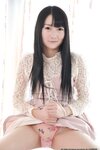[LOVEPOP] Airu Minami みなみ愛星 Photoset 01 - 06