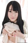 [LOVEPOP] Airu Minami みなみ愛星 Photoset 01 - 06