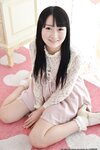 [LOVEPOP] Airu Minami みなみ愛星 Photoset 01 - 06