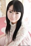 [LOVEPOP] Airu Minami みなみ愛星 Photoset 01 - 06