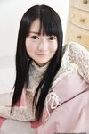 [LOVEPOP] Airu Minami みなみ愛星 Photoset 01 - 06