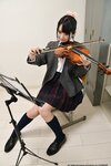 [LOVEPOP] Airu Minami みなみ愛星 Photoset 01 - 06