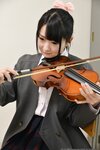 [LOVEPOP] Airu Minami みなみ愛星 Photoset 01 - 06