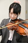 [LOVEPOP] Airu Minami みなみ愛星 Photoset 01 - 06