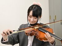 [LOVEPOP] Airu Minami みなみ愛星 Photoset 01 - 06
