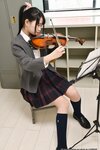 [LOVEPOP] Airu Minami みなみ愛星 Photoset 01 - 06