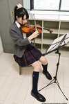 [LOVEPOP] Airu Minami みなみ愛星 Photoset 01 - 06