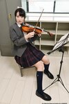 [LOVEPOP] Airu Minami みなみ愛星 Photoset 01 - 06