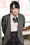 [LOVEPOP] Airu Minami みなみ愛星 Photoset 01 - 06