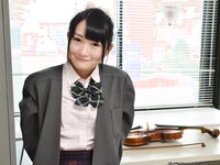 [LOVEPOP] Airu Minami みなみ愛星 Photoset 01 - 06