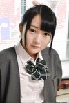 [LOVEPOP] Airu Minami みなみ愛星 Photoset 01 - 06