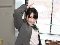 [LOVEPOP] Airu Minami みなみ愛星 Photoset 01 - 06