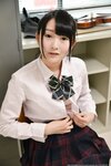 [LOVEPOP] Airu Minami みなみ愛星 Photoset 01 - 06