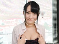 [LOVEPOP] Airu Minami みなみ愛星 Photoset 01 - 06