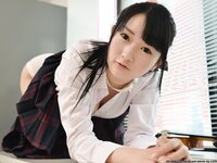 [LOVEPOP] Airu Minami みなみ愛星 Photoset 01 - 06