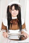 [LOVEPOP] Airu Minami みなみ愛星 Photoset 01 - 06