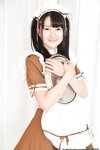 [LOVEPOP] Airu Minami みなみ愛星 Photoset 01 - 06