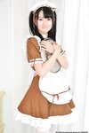 [LOVEPOP] Airu Minami みなみ愛星 Photoset 01 - 06