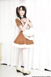 [LOVEPOP] Airu Minami みなみ愛星 Photoset 01 - 06