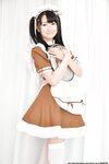 [LOVEPOP] Airu Minami みなみ愛星 Photoset 01 - 06