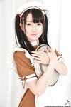 [LOVEPOP] Airu Minami みなみ愛星 Photoset 01 - 06
