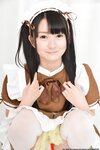 [LOVEPOP] Airu Minami みなみ愛星 Photoset 01 - 06