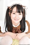 [LOVEPOP] Airu Minami みなみ愛星 Photoset 01 - 06