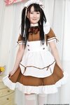 [LOVEPOP] Airu Minami みなみ愛星 Photoset 01 - 06