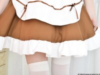 [LOVEPOP] Airu Minami みなみ愛星 Photoset 01 - 06