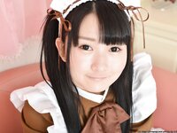 [LOVEPOP] Airu Minami みなみ愛星 Photoset 01 - 06