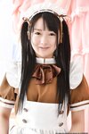 [LOVEPOP] Airu Minami みなみ愛星 Photoset 01 - 06