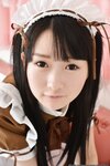 [LOVEPOP] Airu Minami みなみ愛星 Photoset 01 - 06