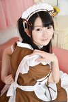 [LOVEPOP] Airu Minami みなみ愛星 Photoset 01 - 06