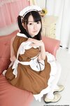 [LOVEPOP] Airu Minami みなみ愛星 Photoset 01 - 06