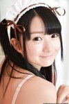 [LOVEPOP] Airu Minami みなみ愛星 Photoset 01 - 06