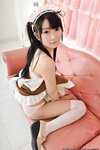 [LOVEPOP] Airu Minami みなみ愛星 Photoset 01 - 06