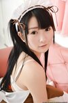 [LOVEPOP] Airu Minami みなみ愛星 Photoset 01 - 06
