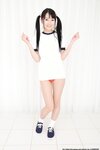 [LOVEPOP] Airu Minami みなみ愛星 Photoset 01 - 06