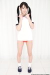 [LOVEPOP] Airu Minami みなみ愛星 Photoset 01 - 06