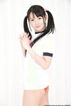 [LOVEPOP] Airu Minami みなみ愛星 Photoset 01 - 06