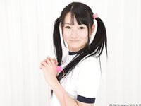 [LOVEPOP] Airu Minami みなみ愛星 Photoset 01 - 06