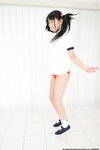 [LOVEPOP] Airu Minami みなみ愛星 Photoset 01 - 06