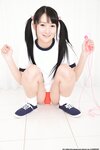 [LOVEPOP] Airu Minami みなみ愛星 Photoset 01 - 06