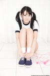 [LOVEPOP] Airu Minami みなみ愛星 Photoset 01 - 06