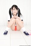[LOVEPOP] Airu Minami みなみ愛星 Photoset 01 - 06